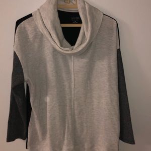 NEW Beautiful Sweaters